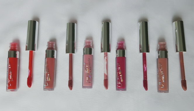 colourpop-foxy-set-liquid-lipsticks-reviewswatch